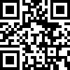 https://shahr.ir/xtqB