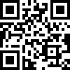 https://shahr.ir/xL82