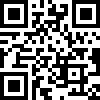 https://shahr.ir/xCV3