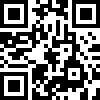 https://shahr.ir/x5vR