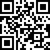 https://shahr.ir/xGsZ