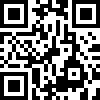 https://shahr.ir/xcNy