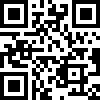 https://shahr.ir/xp9M