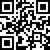https://shahr.ir/xgTD