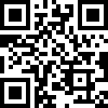 https://shahr.ir/xsLN