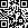 https://shahr.ir/x4fB