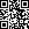 https://shahr.ir/x5Wp