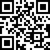 https://shahr.ir/xsFf