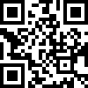 https://shahr.ir/xrKB