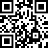 https://shahr.ir/xHB6