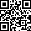 https://shahr.ir/xpXc