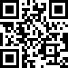 https://shahr.ir/x52R