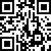 https://shahr.ir/xfsh