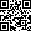 https://shahr.ir/xHps