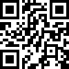 https://shahr.ir/xBz3