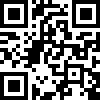 https://shahr.ir/xpBq