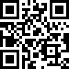 https://shahr.ir/xzZJ