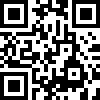 https://shahr.ir/x9Dr