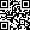 https://shahr.ir/xvgQ