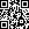 https://shahr.ir/x5pF