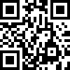 https://shahr.ir/x4Xv