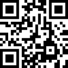 https://shahr.ir/xgKV
