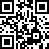 https://shahr.ir/xjqY