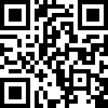 https://shahr.ir/xGKn