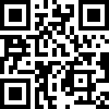 https://shahr.ir/xt2T