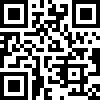 https://shahr.ir/xvFF