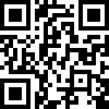 https://shahr.ir/xhT4