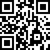 https://shahr.ir/x8Fd
