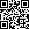 https://shahr.ir/xFHC