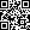 https://shahr.ir/xCPF