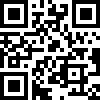 https://shahr.ir/xzJn
