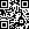 https://shahr.ir/x4DR