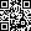 https://shahr.ir/xHTQ