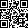 https://shahr.ir/x9s6
