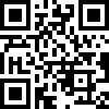 https://shahr.ir/xqvt