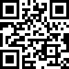 https://shahr.ir/xLhm