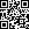 https://shahr.ir/xBNZ