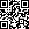 https://shahr.ir/xBDK