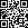https://shahr.ir/xBJk