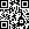 https://shahr.ir/xtFH