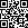 https://shahr.ir/xnrb