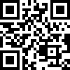 https://shahr.ir/xsMq