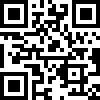 https://shahr.ir/xzcH