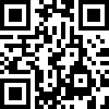 https://shahr.ir/xzV6