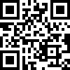 https://shahr.ir/xL57