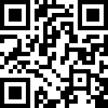 https://shahr.ir/xHdQ